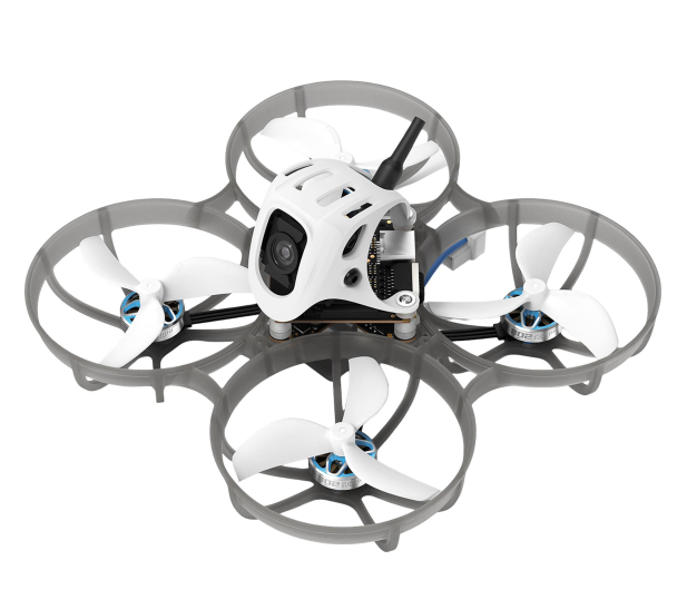 BetaFPV Meteor75 Pro O4 - 1518190 - zdjęcie